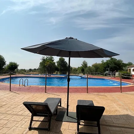 Balneario Cervantes-2