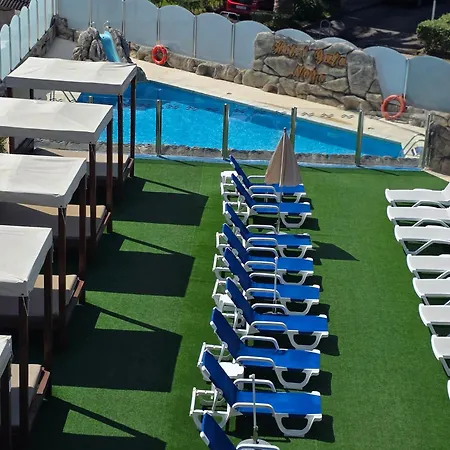 Hotel Gala-2