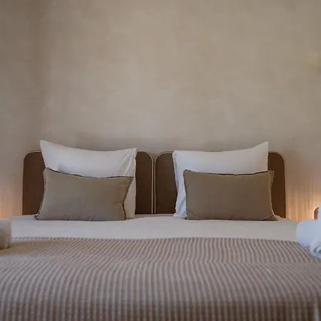 Hotel Galfi - Boutique & Adults Only-2
