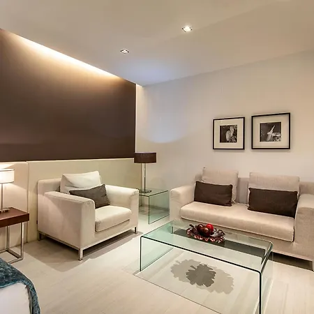 Hotel Diagonal Plaza-3