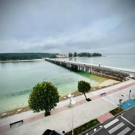 Hotel Argibay-2