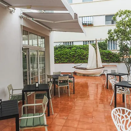 Star Bay Hotel-2