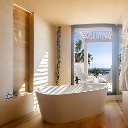 XULOS Rooms&Suites-2