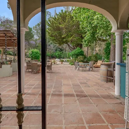 Finca la Mota-2