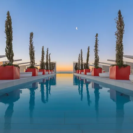 Leiro Residences - Preferred Hotels & Resorts-2