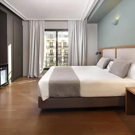 Wilson Boutique Hotel-3