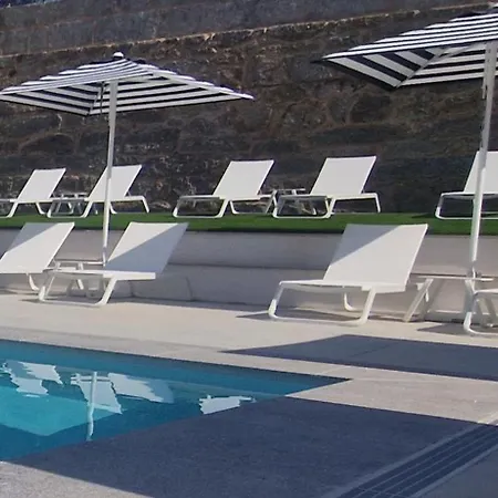 La Suite Hotel-2