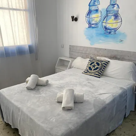 Hotel Berganti-3