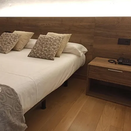 Hotel Cervaria-2
