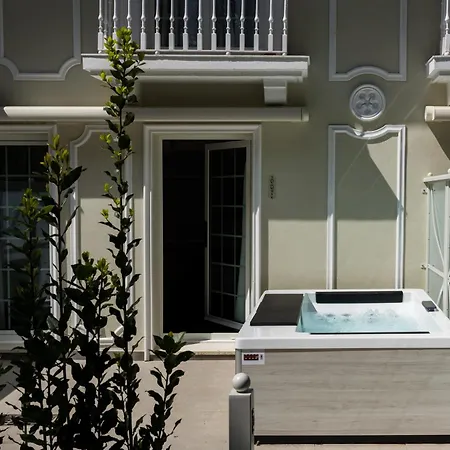 Hotel Luze Boutique San Sebastian-2