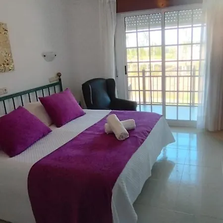 Casa Mariano-3