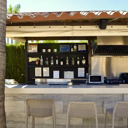 Hotel La Gastrocasa - Adults Only-2