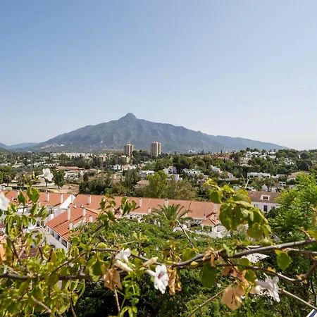 Molo Luxury Suites Puerto Banus-2