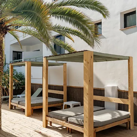 Vago Ibiza-3
