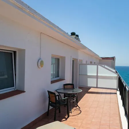 Hotel Haromar-2