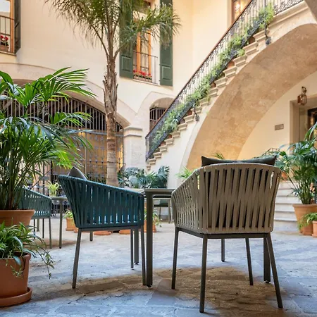Palacio Ca Sa Galesa-3