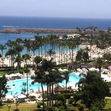 Anfi Beach-2