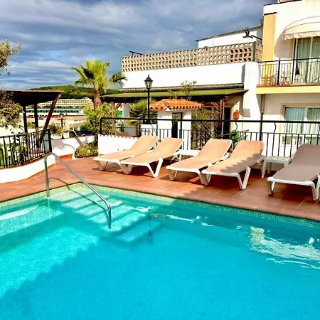 Hotel Ninays-2