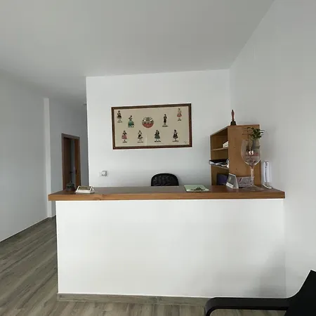 Hostal Malia-3