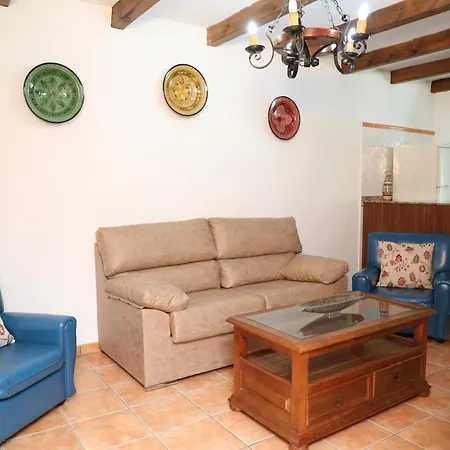 Hostal La Janda-3