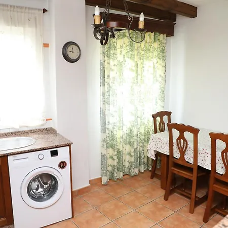 Hostal La Janda-2