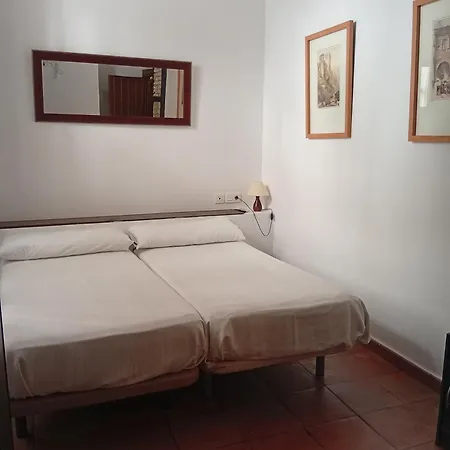 El Zaguan-2