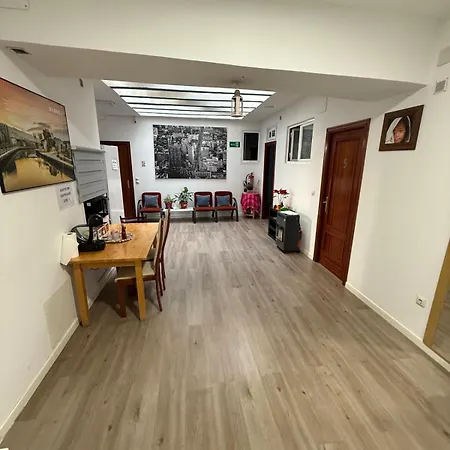 Belladurmiente-2
