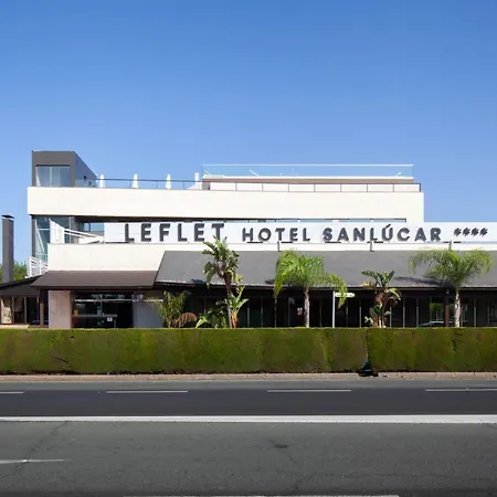 Leflet Sanlucar-3