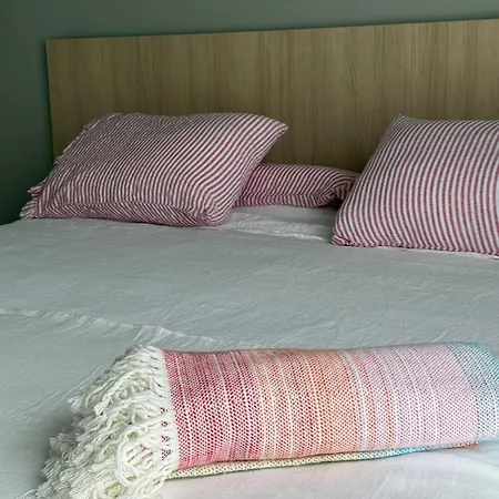 Hotel Farsund-2