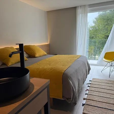 Hotel Farsund-3