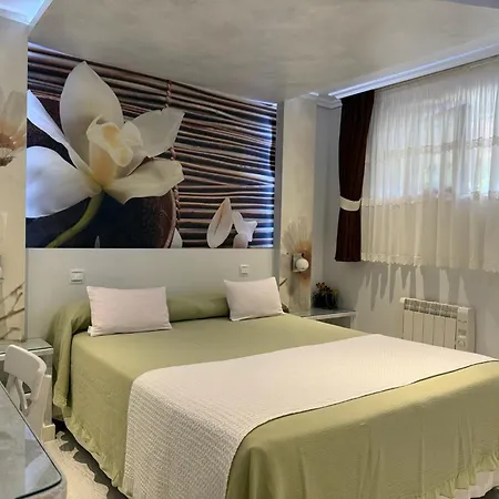 El Jardin-3