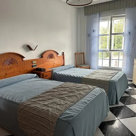 Hotel Mediante-3
