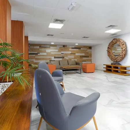 Servatur Eden & Buganvillas-2