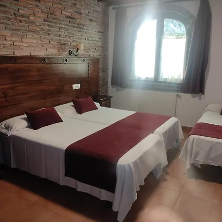 Hotel Trapa-2