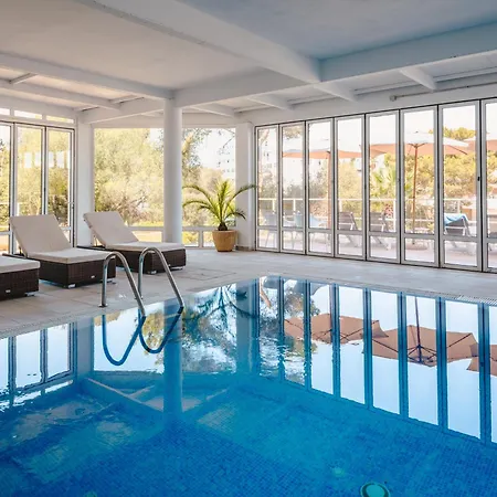 Grupotel Rocador - Adults Only-2