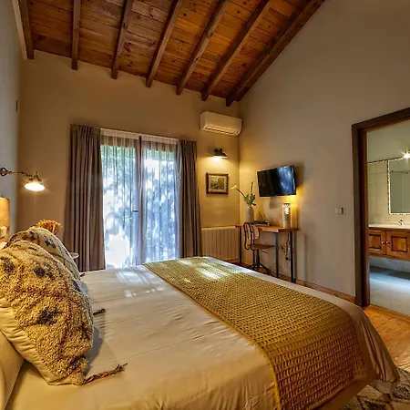 Sabina Hotel-2