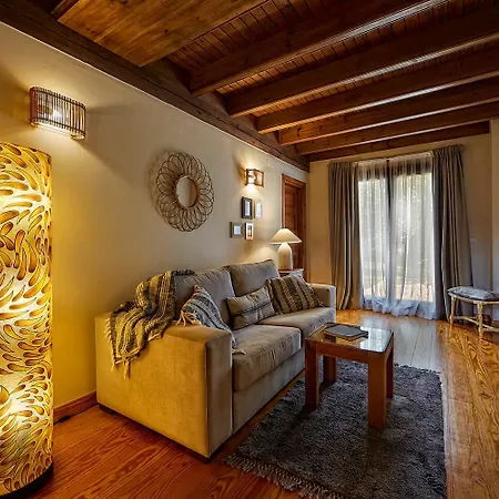 Sabina Hotel-3