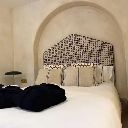 Riad Medina Mudéjar Cádiz-3