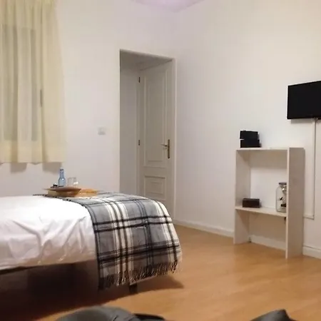 MON ComeySueña Guesthouse-2