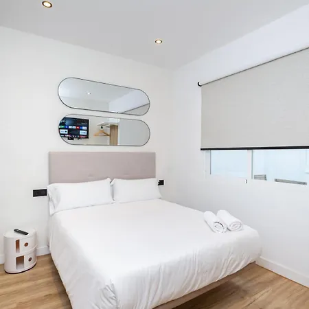 Hotel Somma-3