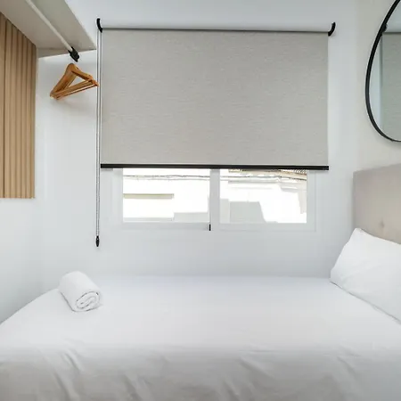 Hotel Somma-2