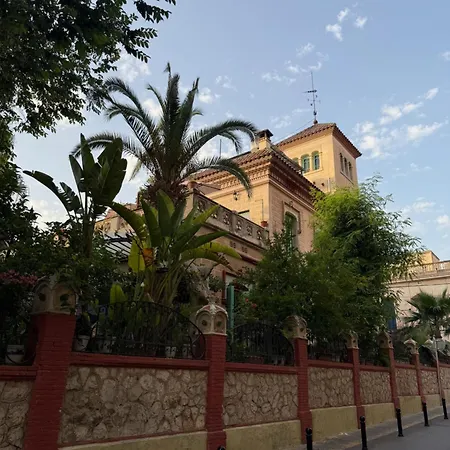 Sitges Royal Rooms-3