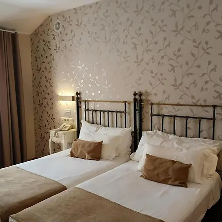 Hotel Spa La Casa Mudéjar-2