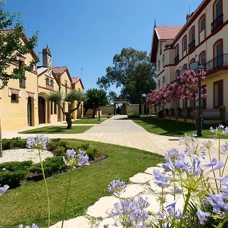 Hotel Rural Palacio Haza de la Concepción-2