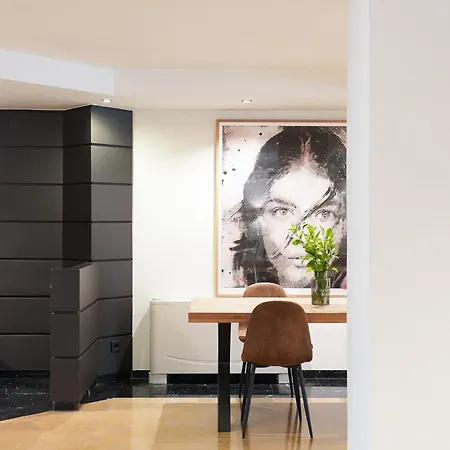 Arenas Atiram Hotel-2