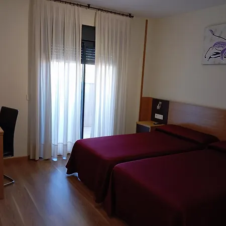 Peregrino-2