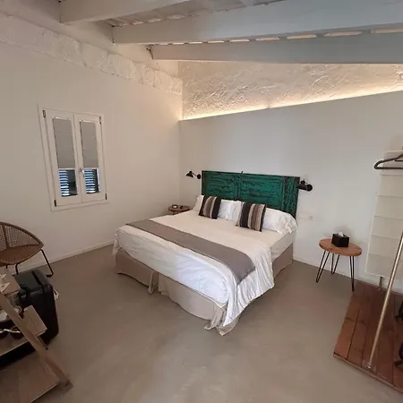Smoix hotel-2
