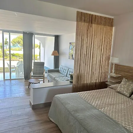 Miraflores Resort-2