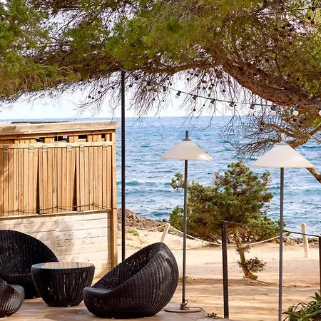 Catalonia Royal Ses Estaques-Adults Only-3