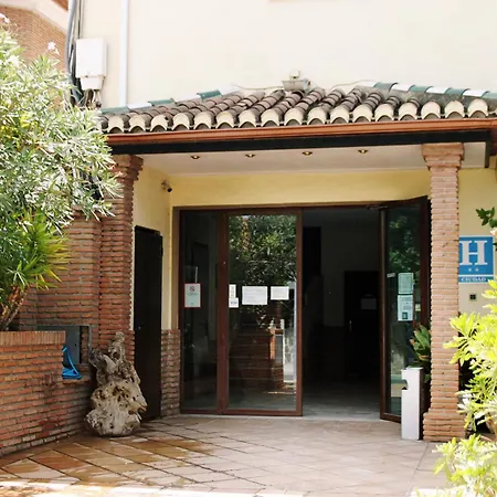 Los Galanes-2